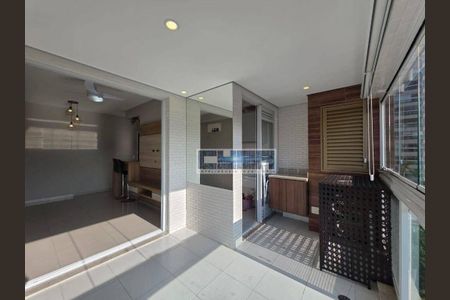 5_photo/94ce02142f.7d44486df2fbe63f-ATLAS-0fa4e9a1-954e-48a6-8142-27aced3b7210.jpg de apartamento à venda com 1 quarto, 48m² em Ponta da Praia, Santos