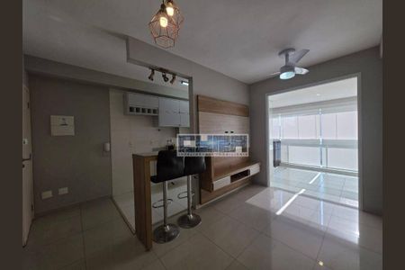 6_photo/94ce02142f.7d44486df2fbe63f-ATLAS-21dfe39a-649e-4372-8cb7-603f4dff9252.jpg de apartamento à venda com 1 quarto, 48m² em Ponta da Praia, Santos