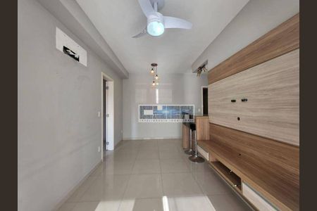 9_photo/94ce02142f.7d44486df2fbe63f-ATLAS-2b4a2ff7-9170-4ad2-9da7-741cfd5911c4.jpg de apartamento à venda com 1 quarto, 48m² em Ponta da Praia, Santos