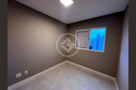 3_photo/94ce02142f.7d44486df2fbe63f-ATLAS-31ab17b7-98ce-46da-aea2-cee217a7cffe.jpg de apartamento à venda com 1 quarto, 47m² em Ponta da Praia, Santos