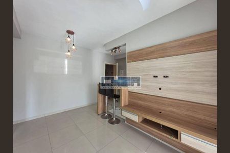 10_photo/94ce02142f.7d44486df2fbe63f-ATLAS-3dd6a08a-9ff0-4164-a0a2-2acae1bd6ae5.jpg de apartamento à venda com 1 quarto, 48m² em Ponta da Praia, Santos