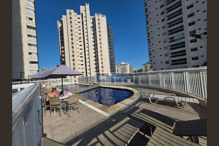 11_photo/94ce02142f.7d44486df2fbe63f-ATLAS-3e561c45-9119-42b8-86bb-e7fa4ba71ac2.jpg de apartamento à venda com 1 quarto, 48m² em Ponta da Praia, Santos