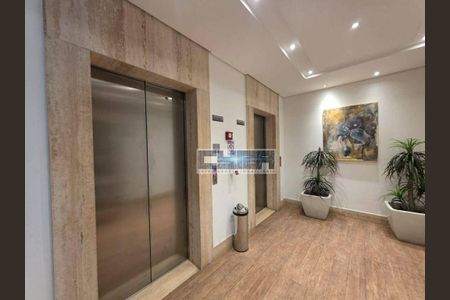 27_photo/94ce02142f.7d44486df2fbe63f-ATLAS-6373f88c-2b7b-4e15-990a-8c3a6b46f012.jpg de apartamento para alugar com 1 quarto, 48m² em Ponta da Praia, Santos