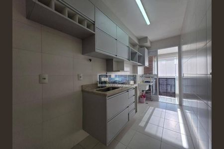 19_photo/94ce02142f.7d44486df2fbe63f-ATLAS-6ba022ce-4d4a-440e-9d4d-bd3475acd1ae.jpg de apartamento para alugar com 1 quarto, 48m² em Ponta da Praia, Santos