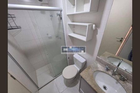 10_photo/94ce02142f.7d44486df2fbe63f-ATLAS-7723caa2-1b56-4a2b-8614-e19b45318adc.jpg de apartamento para alugar com 1 quarto, 48m² em Ponta da Praia, Santos