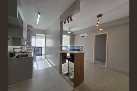 18_photo/94ce02142f.7d44486df2fbe63f-ATLAS-8b6376e1-5e6d-4b14-b199-6f2d13d0db31.jpg de apartamento para alugar com 1 quarto, 48m² em Ponta da Praia, Santos