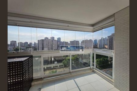 3_photo/94ce02142f.7d44486df2fbe63f-ATLAS-972cb889-7f4d-417e-b5b4-a1cf3a1d29f1.jpg de apartamento para alugar com 1 quarto, 48m² em Ponta da Praia, Santos