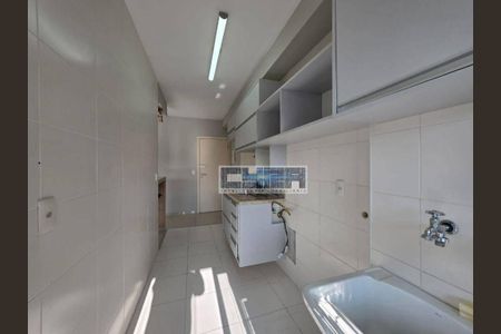 23_photo/94ce02142f.7d44486df2fbe63f-ATLAS-9b400e41-084c-4761-b1b0-1f2cba8e5ba9.jpg de apartamento para alugar com 1 quarto, 48m² em Ponta da Praia, Santos