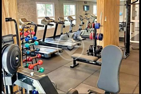 4_photo/94ce02142f.7d44486df2fbe63f-ATLAS-ca412776-3bd6-4e7d-948f-8904485ca04b.jpg de apartamento à venda com 1 quarto, 47m² em Ponta da Praia, Santos