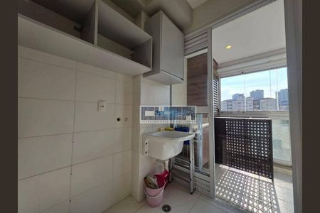 24_photo/94ce02142f.7d44486df2fbe63f-ATLAS-d7641f2f-42df-4ece-ab57-4cc7383e42f6.jpg de apartamento para alugar com 1 quarto, 48m² em Ponta da Praia, Santos