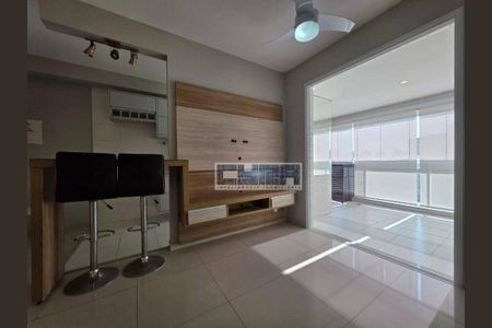 5_photo/94ce02142f.7d44486df2fbe63f-ATLAS-e2d50e37-fcfd-4068-bc10-10fe69c29a54.jpg de apartamento para alugar com 1 quarto, 48m² em Ponta da Praia, Santos