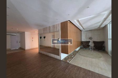 28_photo/94ce02142f.7d44486df2fbe63f-ATLAS-e9bdb16d-61ac-4efe-8575-5713ba008013.jpg de apartamento para alugar com 1 quarto, 48m² em Ponta da Praia, Santos