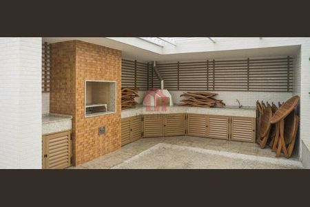 10_photo/94ce02142f.84e3f5b1a255adbb-ATLAS-24334bbc-ba49-4a47-801f-e478f28bea31.jpg de apartamento à venda com 2 quartos, 77m² em Ponta da Praia, Santos