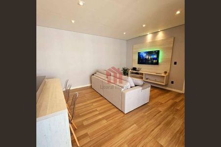 2_photo/94ce02142f.84e3f5b1a255adbb-ATLAS-4df092be-bcaa-4958-b45b-5c1d14ec27ed.jpg de apartamento à venda com 2 quartos, 77m² em Ponta da Praia, Santos