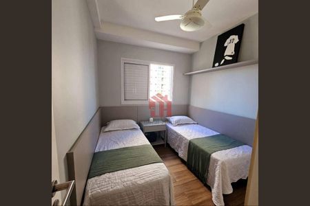 4_photo/94ce02142f.84e3f5b1a255adbb-ATLAS-5d6105b1-8ef2-4a6b-b2cb-16f640d3a4f4.jpg de apartamento à venda com 2 quartos, 77m² em Ponta da Praia, Santos