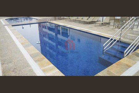 10_photo/94ce02142f.84e3f5b1a255adbb-ATLAS-a59ccffa-e208-4e83-86d9-bee637d31059.jpg de apartamento à venda com 2 quartos, 77m² em Ponta da Praia, Santos