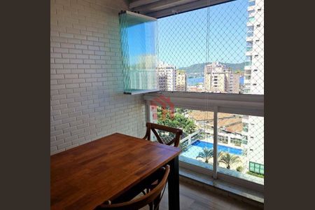 6_photo/94ce02142f.84e3f5b1a255adbb-ATLAS-dedc62d1-85f0-4b8a-bc2f-97876a1e3630.jpg de apartamento à venda com 2 quartos, 77m² em Ponta da Praia, Santos