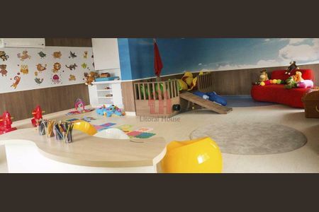 5_photo/94ce02142f.84e3f5b1a255adbb-ATLAS-ea2fa004-bca0-4b66-8ba5-5e2494735cd9.jpg de apartamento à venda com 2 quartos, 77m² em Ponta da Praia, Santos