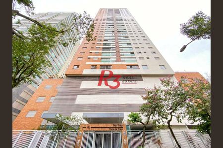 5_photo/94ce02142f.ba83aa935292e660-ATLAS-1c1c8a55-51bd-4d44-875b-db4703cf02da.jpg de apartamento à venda com 1 quarto, 48m² em Ponta da Praia, Santos