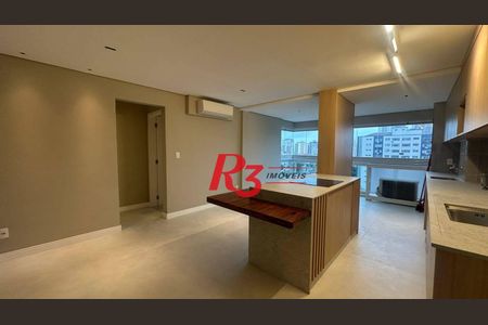 7_photo/94ce02142f.ba83aa935292e660-ATLAS-2888ba27-c97b-4a66-b47e-b253b7e2c5e2.jpg de apartamento à venda com 1 quarto, 48m² em Ponta da Praia, Santos