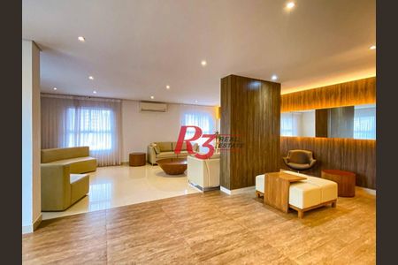 9_photo/94ce02142f.ba83aa935292e660-ATLAS-2dbce47a-1a7f-4431-b01b-e5f78170da93.jpg de apartamento à venda com 1 quarto, 48m² em Ponta da Praia, Santos