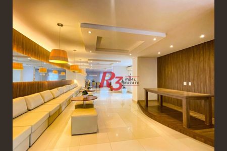 10_photo/94ce02142f.ba83aa935292e660-ATLAS-2fb34d2b-c4b4-4e7d-9493-542693e9a394.jpg de apartamento à venda com 1 quarto, 48m² em Ponta da Praia, Santos