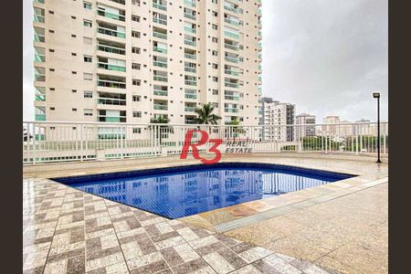 33_photo/94ce02142f.ba83aa935292e660-ATLAS-422b8039-e1bc-4bf0-b1a1-7e9f4a4e08ba.jpg de apartamento à venda com 1 quarto, 48m² em Ponta da Praia, Santos