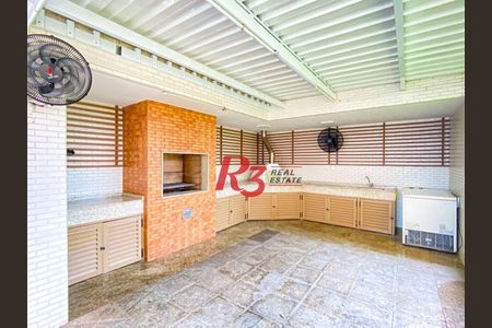 28_photo/94ce02142f.ba83aa935292e660-ATLAS-51321380-5579-4cfc-957d-4f7ee2b996b6.jpg de apartamento à venda com 1 quarto, 48m² em Ponta da Praia, Santos