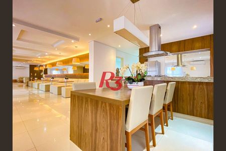 13_photo/94ce02142f.ba83aa935292e660-ATLAS-5d1490b5-ad49-4883-8d0b-4ccfe09c56ff.jpg de apartamento à venda com 1 quarto, 48m² em Ponta da Praia, Santos