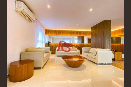 21_photo/94ce02142f.ba83aa935292e660-ATLAS-6ecf586f-8d09-45a5-a267-cd68267d659e.jpg de apartamento à venda com 1 quarto, 48m² em Ponta da Praia, Santos