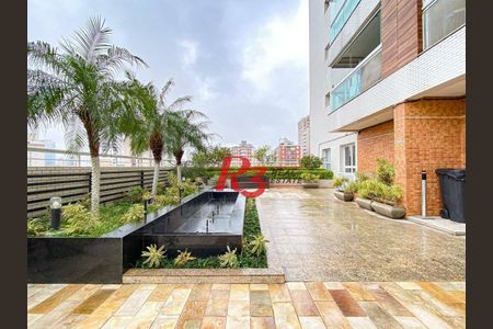 31_photo/94ce02142f.ba83aa935292e660-ATLAS-7ae27df7-d71f-4aa7-bb42-ef3faa085389.jpg de apartamento à venda com 1 quarto, 48m² em Ponta da Praia, Santos