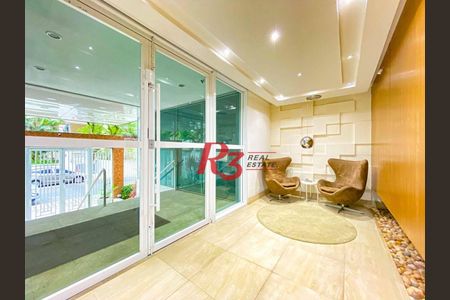 47_photo/94ce02142f.ba83aa935292e660-ATLAS-7e7cf3a7-ce73-4e69-ab97-93ff822bc870.jpg de apartamento à venda com 1 quarto, 48m² em Ponta da Praia, Santos