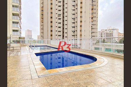 32_photo/94ce02142f.ba83aa935292e660-ATLAS-859e6ac6-2c91-41b3-b0d3-cbf88cb5bee2.jpg de apartamento à venda com 1 quarto, 48m² em Ponta da Praia, Santos