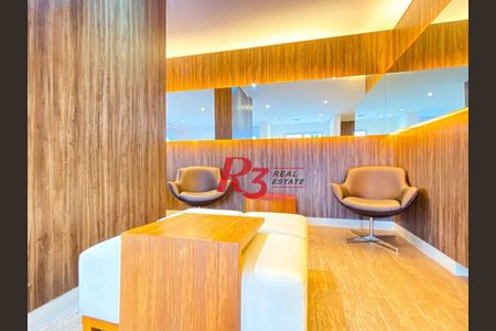 19_photo/94ce02142f.ba83aa935292e660-ATLAS-99f0327c-dd15-4bbd-abb2-bc7263cd1337.jpg de apartamento à venda com 1 quarto, 48m² em Ponta da Praia, Santos