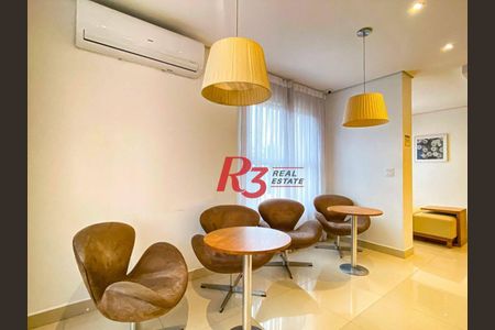 14_photo/94ce02142f.ba83aa935292e660-ATLAS-bb325d2e-a154-4cfc-ac05-ffa54a75388a.jpg de apartamento à venda com 1 quarto, 48m² em Ponta da Praia, Santos