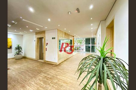 46_photo/94ce02142f.ba83aa935292e660-ATLAS-e224a39d-8493-496e-8010-bd8b0704eecf.jpg de apartamento à venda com 1 quarto, 48m² em Ponta da Praia, Santos