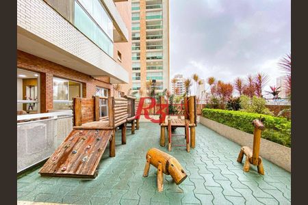 39_photo/94ce02142f.ba83aa935292e660-ATLAS-e4d6e3d8-e347-4418-8441-8d3677e7ccc3.jpg de apartamento à venda com 1 quarto, 48m² em Ponta da Praia, Santos