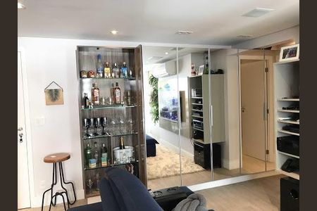 2_photo/94ce02142f.bafbedef36afff94-ATLAS-0ce3fb4e-c262-458e-81ab-555ea10d1923.jpg de apartamento para alugar com 1 quarto, 49m² em Ponta da Praia, Santos