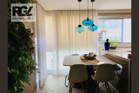 5_photo/94ce02142f.bafbedef36afff94-ATLAS-18dd5d9b-cc7c-4531-a79b-94c2a7b60a5c.jpg de apartamento para alugar com 1 quarto, 49m² em Ponta da Praia, Santos