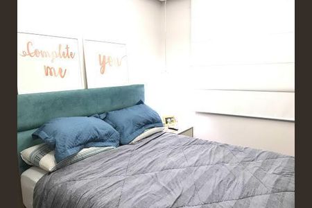 31_photo/94ce02142f.bafbedef36afff94-ATLAS-57a0e302-bc4b-42b1-81a0-cc12ca23c281.jpg de apartamento para alugar com 1 quarto, 49m² em Ponta da Praia, Santos