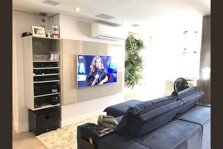 5_photo/94ce02142f.bafbedef36afff94-ATLAS-5909c4c8-6e75-4f95-8843-ff76e21fbf6a.jpg de apartamento para alugar com 1 quarto, 49m² em Ponta da Praia, Santos