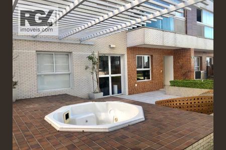 41_photo/94ce02142f.bafbedef36afff94-ATLAS-5c452532-89c3-4c6f-a3e2-df51213fbdb4.jpg de apartamento para alugar com 1 quarto, 49m² em Ponta da Praia, Santos