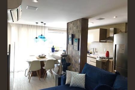 25_photo/94ce02142f.bafbedef36afff94-ATLAS-60f5aa43-f373-4e97-9c4a-5dca3bd0169a.jpg de apartamento para alugar com 1 quarto, 49m² em Ponta da Praia, Santos