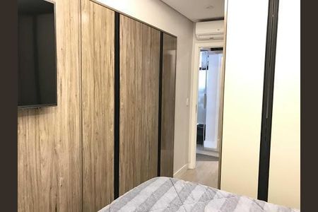 30_photo/94ce02142f.bafbedef36afff94-ATLAS-75e7a24c-0e4a-4979-a2b9-e82fe67ba922.jpg de apartamento para alugar com 1 quarto, 49m² em Ponta da Praia, Santos