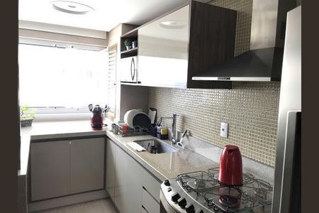 14_photo/94ce02142f.bafbedef36afff94-ATLAS-9d0c0c25-370d-4d35-9583-11e4e5eaa40a.jpg de apartamento para alugar com 1 quarto, 49m² em Ponta da Praia, Santos