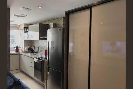 20_photo/94ce02142f.bafbedef36afff94-ATLAS-df54c686-65f8-4030-afd4-0d213fcb012e.jpg de apartamento para alugar com 1 quarto, 49m² em Ponta da Praia, Santos