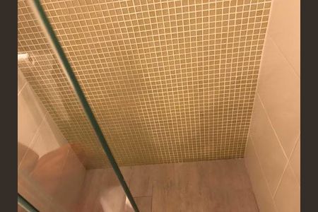 24_photo/94ce02142f.bafbedef36afff94-ATLAS-e5be73d2-81f1-48df-8e5e-9b3c92c07c09.jpg de apartamento para alugar com 1 quarto, 49m² em Ponta da Praia, Santos