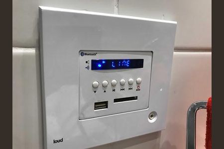 26_photo/94ce02142f.bafbedef36afff94-ATLAS-f86547bf-9acf-4b2a-8aa2-fb95e368612e.jpg de apartamento para alugar com 1 quarto, 49m² em Ponta da Praia, Santos