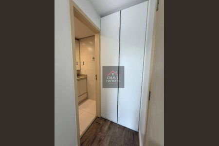 7_photo/94ce02142f.cd4c6816e61679f1-ATLAS-5e7f9974-e994-4fec-855c-22a580fcb6aa.jpg de apartamento à venda com 1 quarto, 49m² em Ponta da Praia, Santos