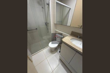 12_photo/94ce02142f.cd4c6816e61679f1-ATLAS-bcee6d9d-9a0a-44c0-b6ab-bf7c09a0537e.jpg de apartamento à venda com 1 quarto, 49m² em Ponta da Praia, Santos